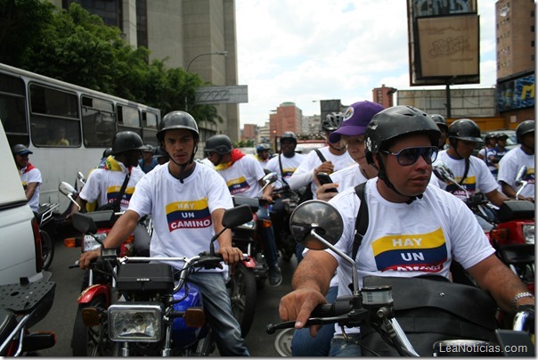 motorizados-capriles-6