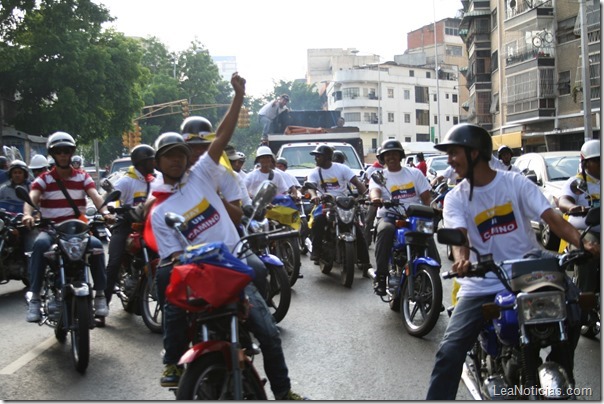 motorizados-capriles-7