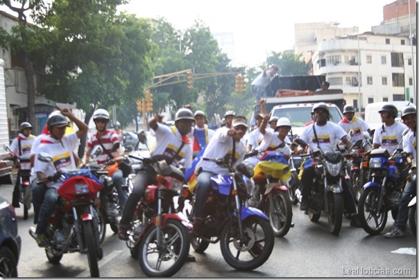 motorizados-capriles