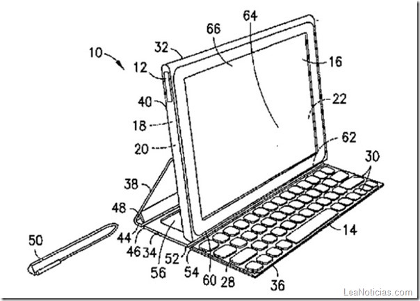 nokia-tablets-2