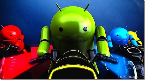 nuevo-android-juegos-online