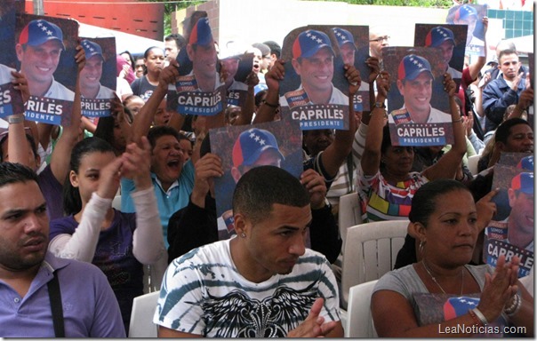 ocariz-comando-simon-bolivar-capriles-2