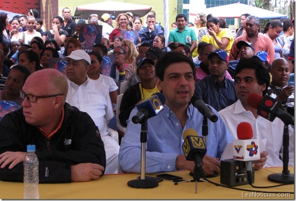 ocariz-comando-simon-bolivar-capriles