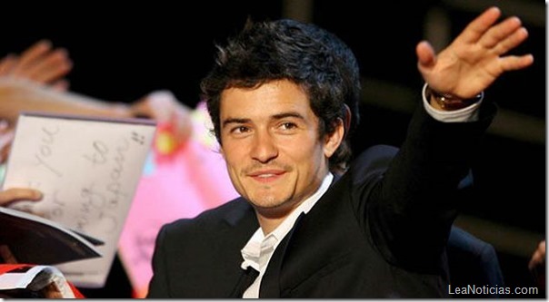 orlando-bloom-obra-interracial-romeo-julieta