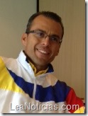 ovidio-lozada-opinion