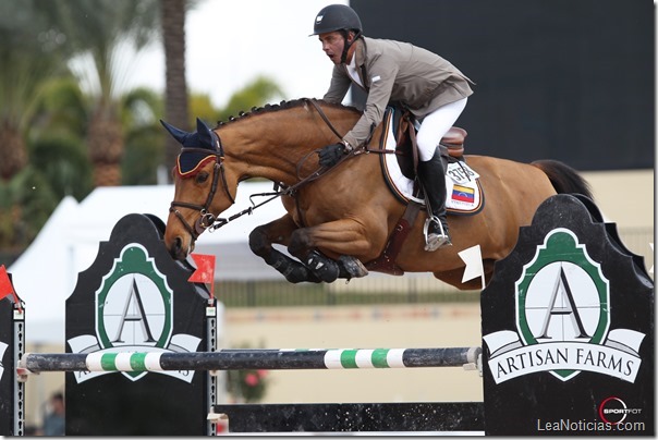 pablo-barrios-clinica-equitacion