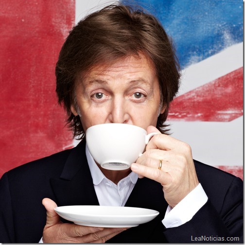 paul-mccartney-ricos-mundo