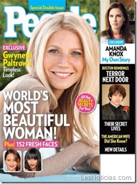 people-gwyneth-paltrows-mujer-hermosa