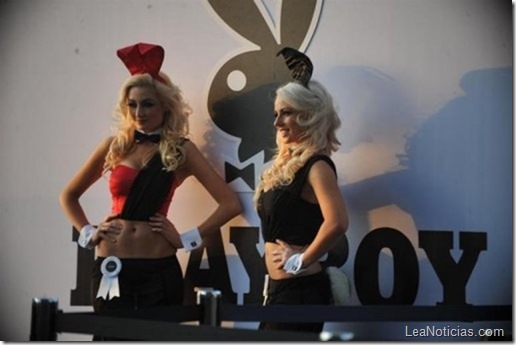 playboy-india-goa-hambre