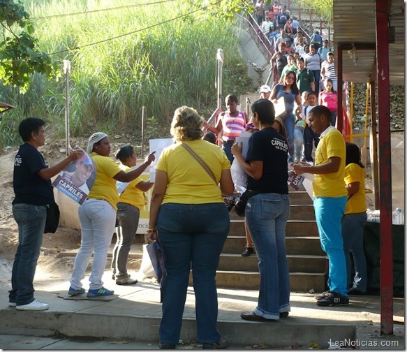 primero-justicia-capriles-14-2