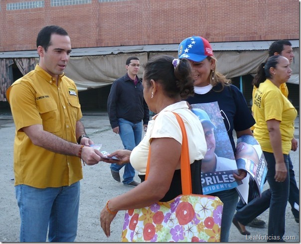 primero-justicia-capriles-14