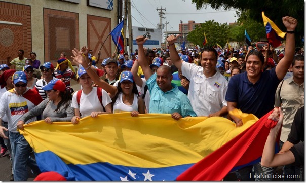 protesta-cne