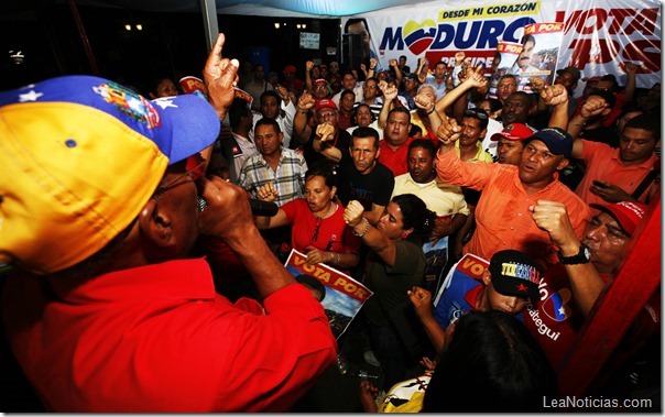 psuv-anzoategui-maduro-nicolas-