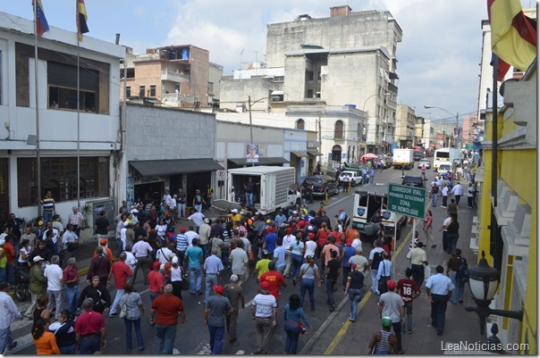 psuv-miranda-2