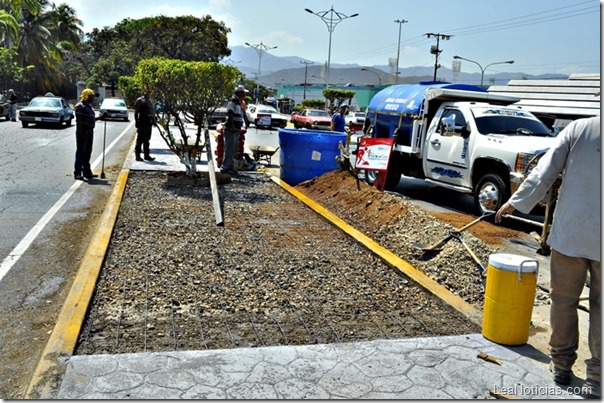 rehabilitacion-mejoras-puerto-la-cruz-embellecimiento rehabilitacion-mejoras-puerto-la-cruz-embellecimiento