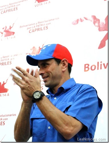 revolucionarios-con-capriles-2