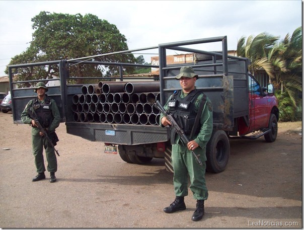 robo-petrolero