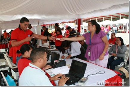 saime-cedulas-identidad