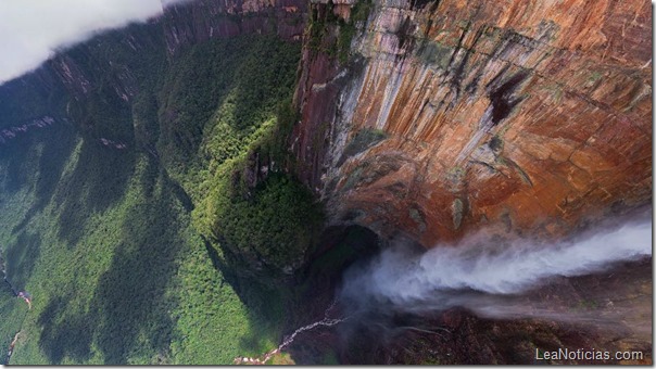 salto-angel-inparques