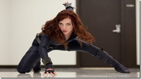 scarlett-johansson-romance