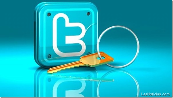 seguridad-twitter