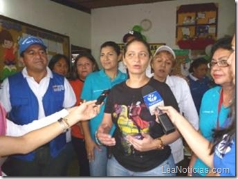seham-yammoul-salud-barinas-vacunacion