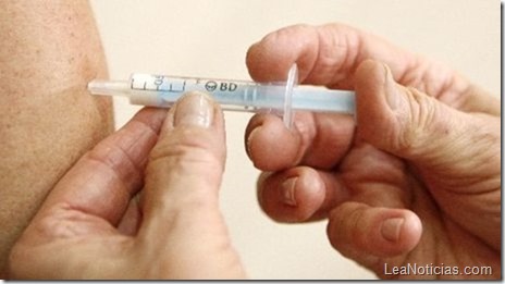 semana-mundial-vacunacion-guarico