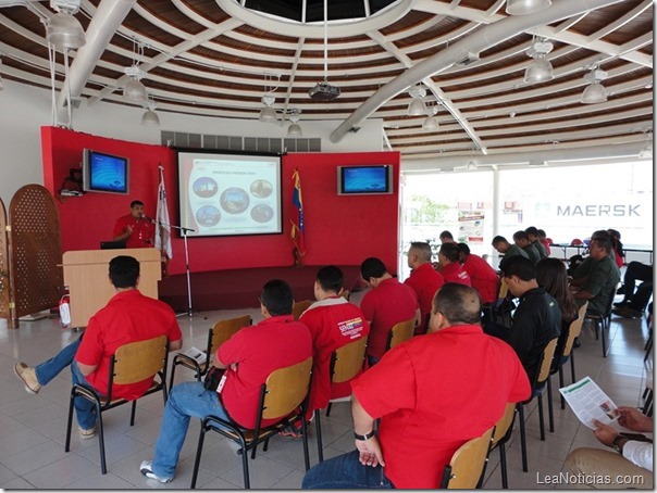 seminario-seguridad-proteccion-bolipuertos-guanta