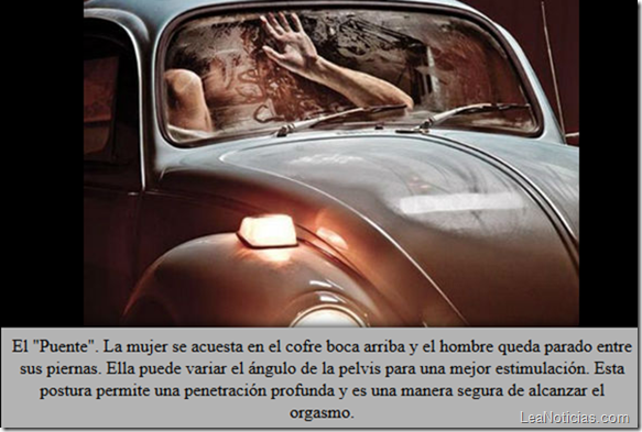 sexo-carro-2