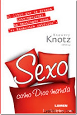 sexo-como-dios-manda