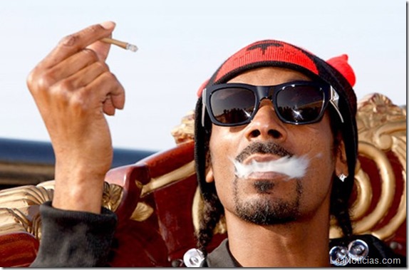 snoop-dog-lion-homosexualidad