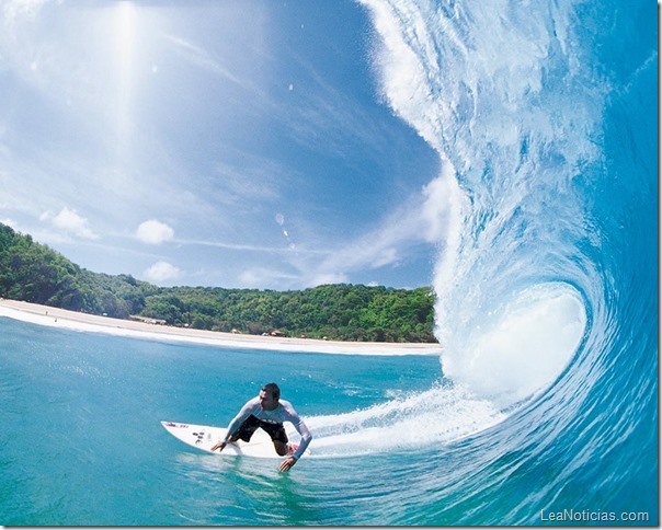 surf-olas-11 surf-olas-11