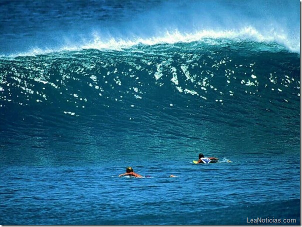 surf-olas-12 surf-olas-12