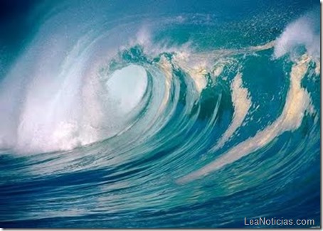 surf-olas-13 surf-olas-13