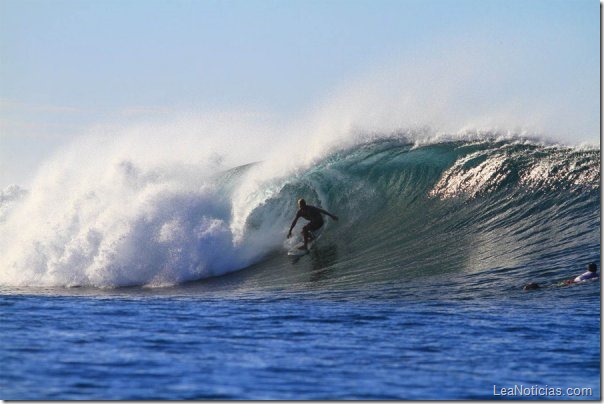 surf-olas-2 surf-olas-2