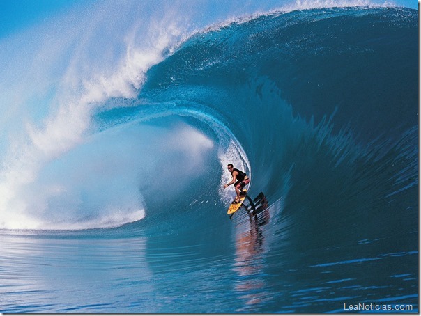surf-olas-5 surf-olas-5