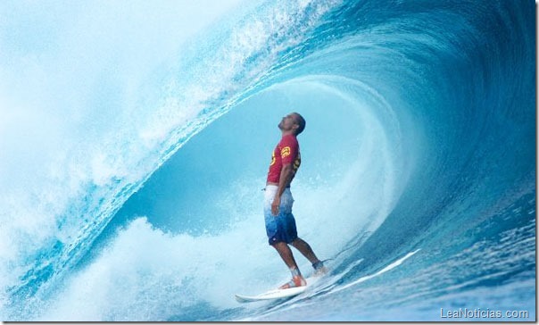 surf-olas-8 surf-olas-8