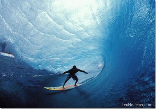 surf-olas-9 surf-olas-9