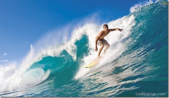 surf-olas surf-olas