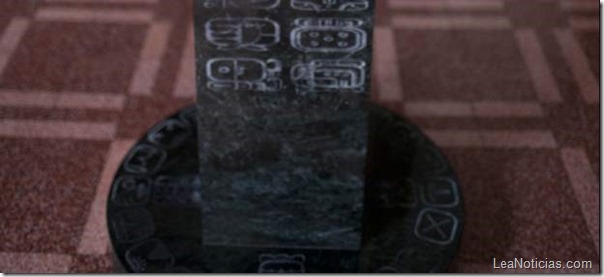 tabla-maya-inspiran-cápsula-tiempo-cartas-mensajes
