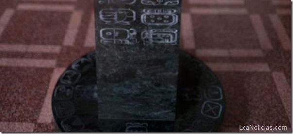 tabla-maya-inspiran-cápsula-tiempo-cartas-mensajes tabla-maya-inspiran-cápsula-tiempo-cartas-mensajes