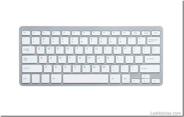 teclado-2