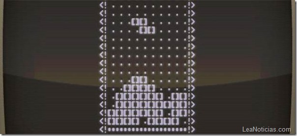 tetris-tratamiento-ojo-caido