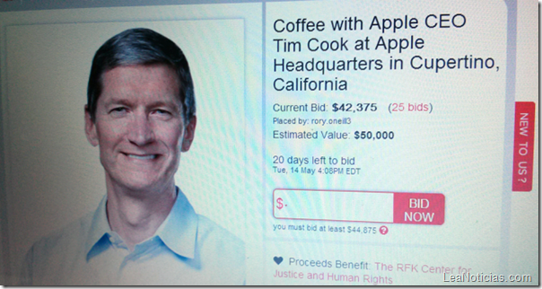 tim-cook-ceo-apple-recaudación-fondos tim-cook-ceo-apple-recaudación-fondos