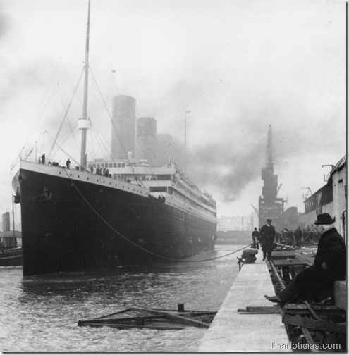 titanic-foto-leyendas