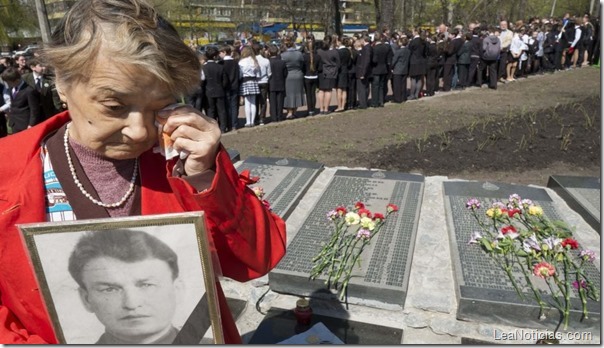 tragedia-chernobil-27-anos-1
