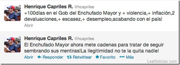 tuit-de-capriles