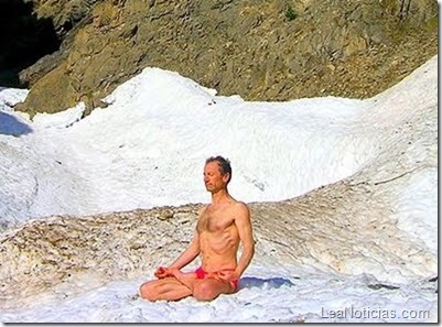 tummo-yoga-temperatura-corporal