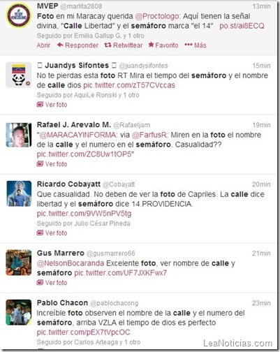 tweets_foto_semaforo_calle_libertad_capriles_2