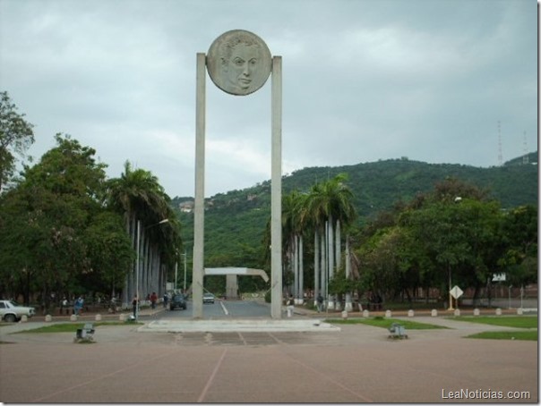 udo-anzoategui-decana-interina